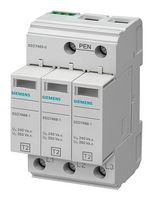 SIEMENS 5SD7463-0