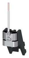 SIEMENS 3UF7960-0AA00-0