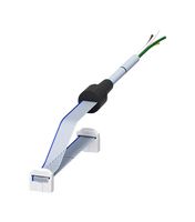 SIEMENS 3UF7932-0CA00-0