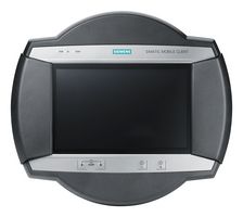 SIEMENS 6AV6645-7CG00-2AA0