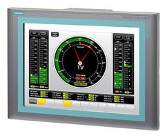SIEMENS 6AV6646-2AB21-2AX0
