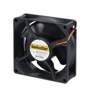 SANYO DENKI 9WFA0924G2001