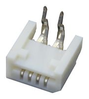 MOLEX 52807-3010