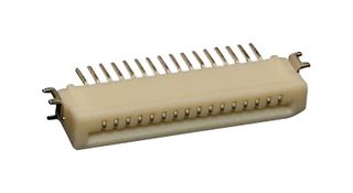 MOLEX 52852-3070