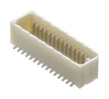 MOLEX / PARTNER STOCK 53307-2871