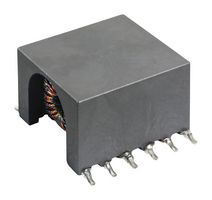COILCRAFT HPF2187LC