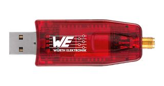 WURTH ELEKTRONIK 2607056291001