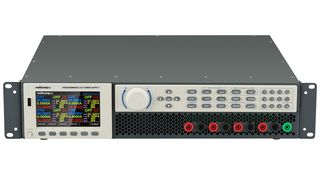 MULTICOMP PRO MP710509