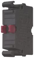 EATON MOELLER M22-K01D