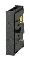 EATON MOELLER N-P3E