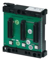 EATON MOELLER XIOC-BP-XC1