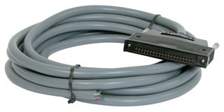 EATON MOELLER XIOC-TERM32