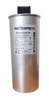 MULTICOMP PRO MP005047