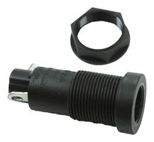 LITTELFUSE 85000001009