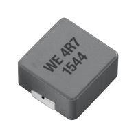 WURTH ELEKTRONIK 74437358100