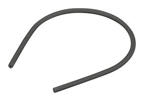 WURTH ELEKTRONIK 38401414
