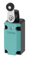 SIEMENS 3SE5112-0CH24
