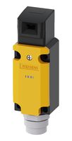 SIEMENS 3SE5115-1RV10-1AF2