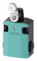 SIEMENS 3SE5122-0CH02