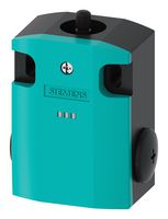 SIEMENS 3SE5122-3LA00