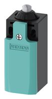 SIEMENS 3SE5212-0CB01