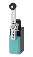 SIEMENS 3SE5212-0CK60