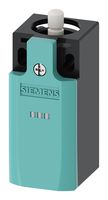 SIEMENS 3SE5212-3KC05