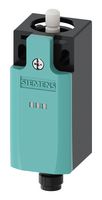 SIEMENS 3SE5214-1BC05-1AF3