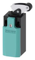 SIEMENS 3SE5232-0LF10