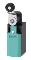 SIEMENS 3SE5232-0HK15