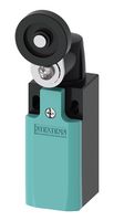 SIEMENS 3SE5232-0HK25