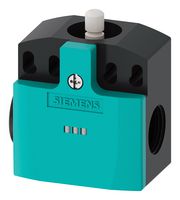 SIEMENS 3SE5242-1LC05