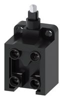 SIEMENS 3SE5250-0BC05