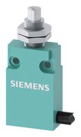 SIEMENS 3SE5413-0CC21-1EA2