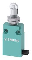 SIEMENS 3SE5413-0CD21-1EA2