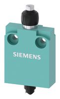 SIEMENS 3SE5423-0CC22-1EA2