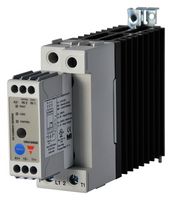 CARLO GAVAZZI RGC1S60D90GGEP