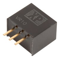 XP POWER VR10S09