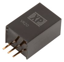 XP POWER VR20S12