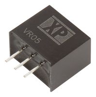 XP POWER VR05S09