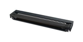 AMPHENOL COMMUNICATIONS SOLUTIONS F300-1B7H1-11036-E100