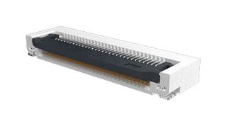 AMPHENOL COMMUNICATIONS SOLUTIONS F31L-1A7H1-11020