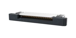 AMPHENOL COMMUNICATIONS SOLUTIONS F32Q-1A7H1-11020