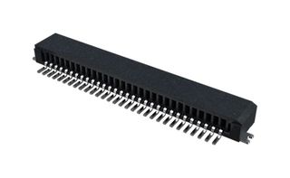 AMPHENOL COMMUNICATIONS SOLUTIONS F519-1A7A1-11023-E200