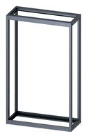 SIEMENS 8MF1025-2GS30