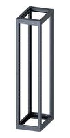 SIEMENS 8MF1846-2GS30