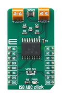MIKROELEKTRONIKA MIKROE-4088