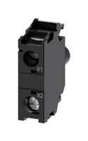 SIEMENS 3SU14011BF301AA0