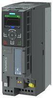 SIEMENS 6SL3220-3YE24-0AF0