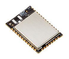DIGI INTERNATIONAL XB3-24Z8RM-J